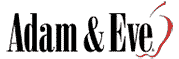 Adam and Eve