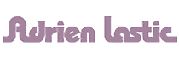 Adrien Lastic