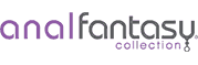 Anal Fantasy