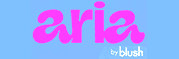 Aria by Blush