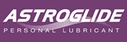 Astroglide Personal Lubricant