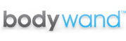 Bodywand Massagers