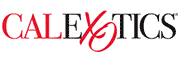 California Exotic Novelties