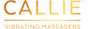 Callie Massagers