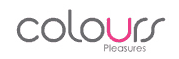 Colours