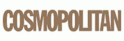 Cosmopolitan Cosmopolitan