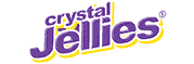 Crystal Jellies