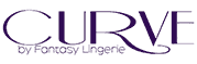 Curve by Fantasy Lingerie