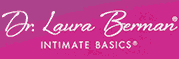 Dr Laura Berman Collection