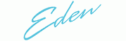 Eden by Calexotics