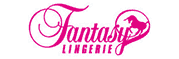 Fantasy Lingerie