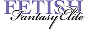 Fetish Fantasy Elite