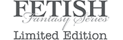 Fetish Fantasy Limited Edition