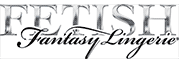 Fetish Fantasy Lingerie