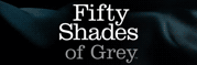The Official Fifty Shades of Grey Pleasure Collection