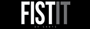 Fist-It