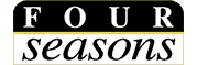 Four Seasons Condoms