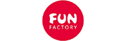 Fun Factory Fun Factory