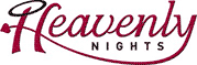 Heavenly Nights