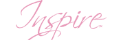 Inspire Inspire
