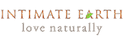 Intimate Earth