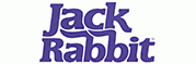 Jack Rabbit
