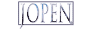 Jopen