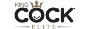 King Cock Elite