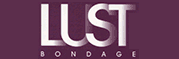 Lust Bondage by NS Novelties