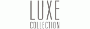 Luxe Collection