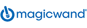 Magic Wand