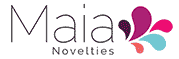 Maia Toys