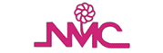 NMC Sex Toys NMC Sex Toys