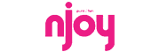 Njoy