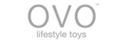 OVO