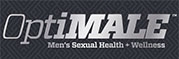 OptiMALE