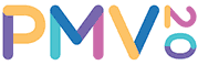 PMV20