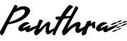 Panthra