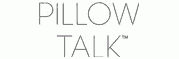 Pillow Talk Pillow Talk