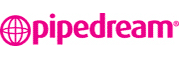 Pipedream