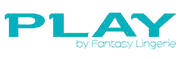 Play by Fantasy Lingerie