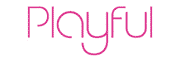 Playful Vibrators