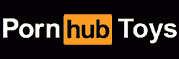 Pornhub Sex Toys