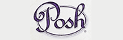 Posh