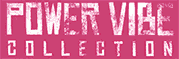 Power Vibe Collection