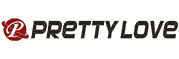 Pretty Love