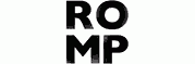 Romp