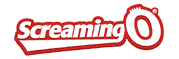 The Screaming O