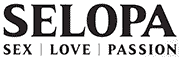 Selopa