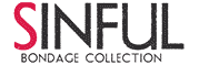 Sinful Bondage Collection